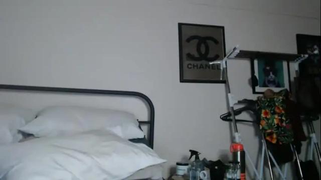 Image 3 of katykat15 Stream on Chaturbate on 3 months ago