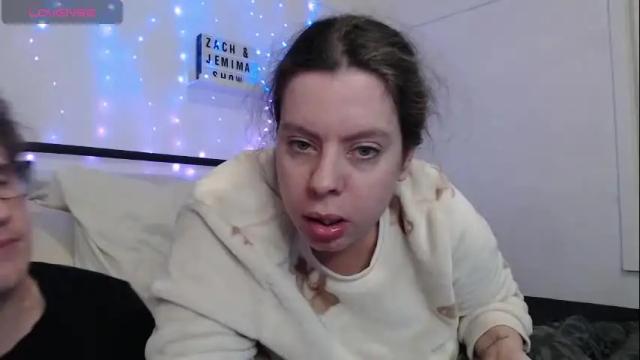 Thumbnail 1, katykat15's Stream at Chaturbate, 1 month ago
