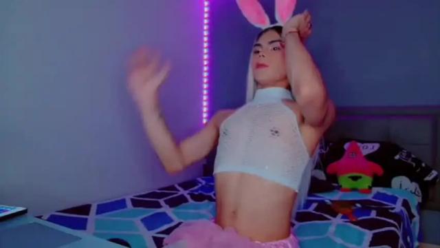 Image 2 of katykennex Stream on Chaturbate on 12 months ago