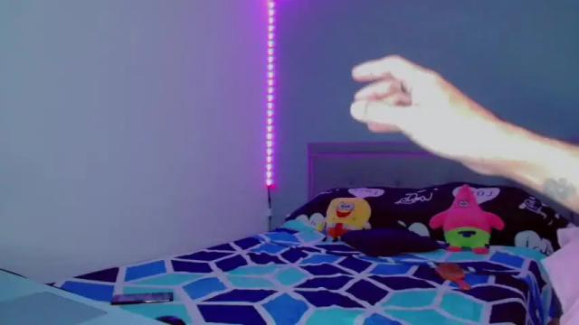 Image 4 of katykennex Stream on Chaturbate on 12 months ago