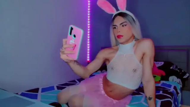 Image 7 of katykennex Stream on Chaturbate on 12 months ago