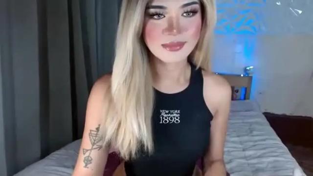 Thumbnail 1, katykiat's Stream at Chaturbate, 24 days ago