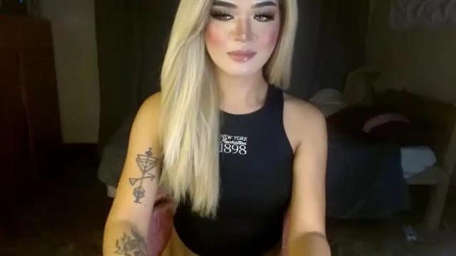 Image 6 of katykiat Stream on Chaturbate on 14 days ago