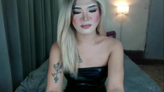 Image 6 of katykiat Stream on Chaturbate on 3 days ago