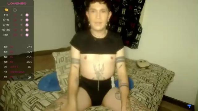 Image 2 of katylove888 Stream on Chaturbate on 20 months ago