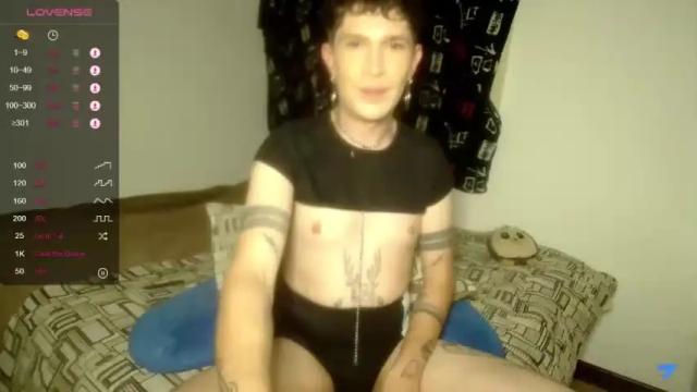 Thumbnail 3, katylove888's Stream at Chaturbate, 20 months ago