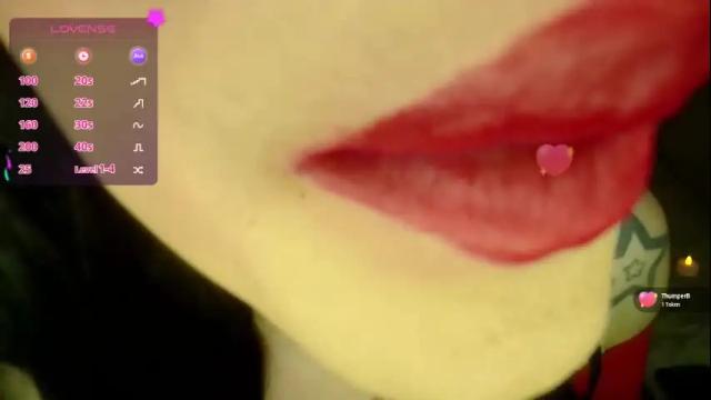 Image 4 of katylove888 Stream on Chaturbate on 2 months ago
