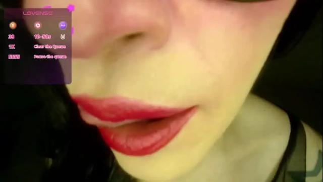 Image 11 of katylove888 Stream on Chaturbate on 2 months ago