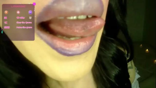 Image 11 of katylove888 Stream on Chaturbate on 2 months ago