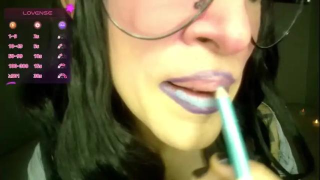 Image 4 of katylove888 Stream on Chaturbate on 2 months ago