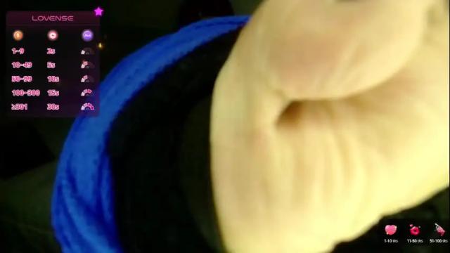 Image 11 of katylove888 Stream on Chaturbate on 1 month ago