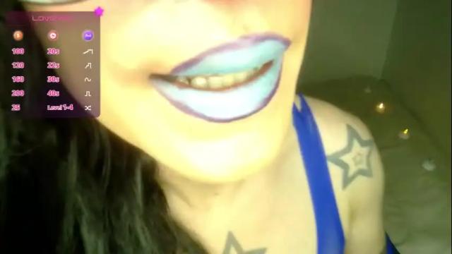 Image 12 of katylove888 Stream on Chaturbate on 1 month ago
