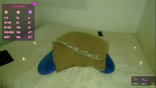 Thumbnail 2, katylove888's Stream at Chaturbate, 1 month ago