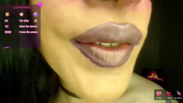 Thumbnail 1, katylove888's Stream at Chaturbate, 1 month ago