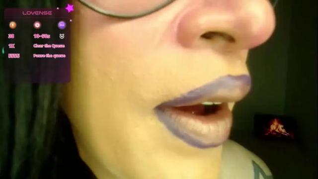 Image 6 of katylove888 Stream on Chaturbate on 1 month ago