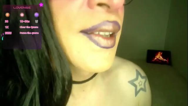 Image 7 of katylove888 Stream on Chaturbate on 1 month ago
