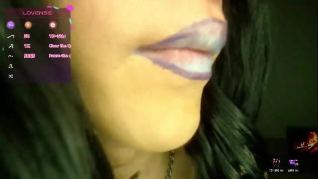Thumbnail 2, katylove888's Stream at Chaturbate, 1 month ago