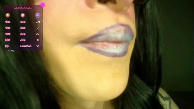 Image 6 of katylove888 Stream on Chaturbate on 1 month ago