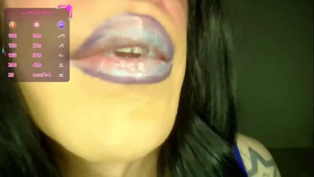 Image 7 of katylove888 Stream on Chaturbate on 1 month ago