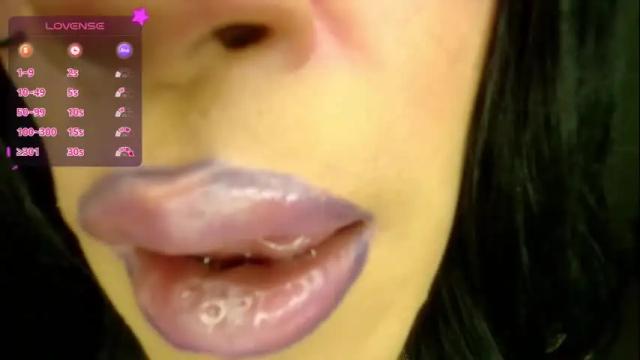 Image 11 of katylove888 Stream on Chaturbate on 1 month ago