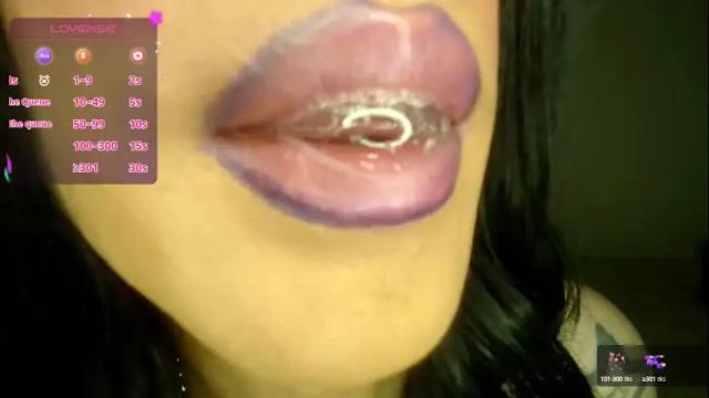 Image 12 of katylove888 Stream on Chaturbate on 1 month ago