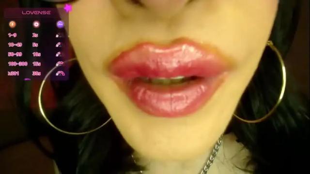 Image 11 of katylove888 Stream on Chaturbate on 26 days ago