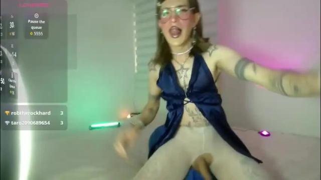 Image 3 of katylove888 Stream on Chaturbate on 2 months ago