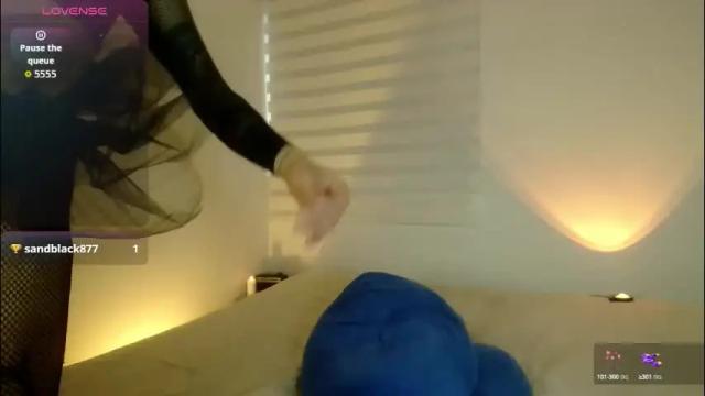 Image 4 of katylove888 Stream on Chaturbate on 1 month ago