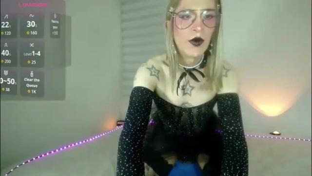 Thumbnail 1, katylove888's Stream at Chaturbate, 1 month ago