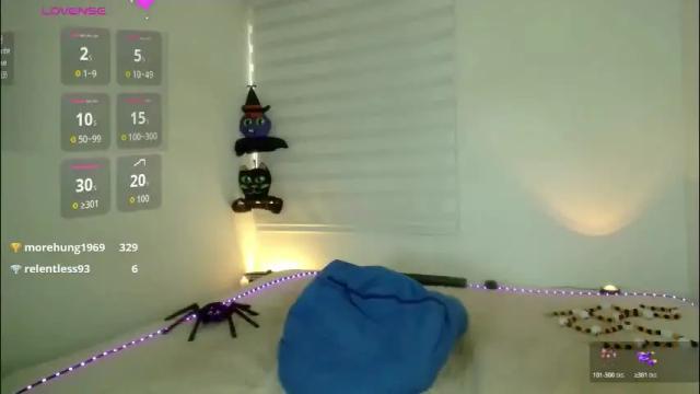 Image 10 of katylove888 Stream on Chaturbate on 8 days ago