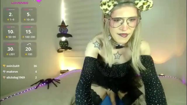 Image 8 of katylove888 Stream on Chaturbate on 6 days ago