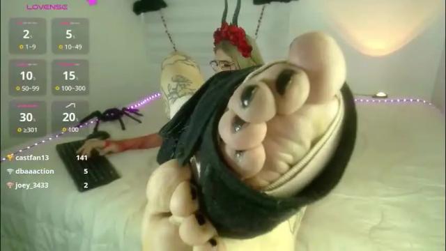 Image 12 of katylove888 Stream on Chaturbate on 2 days ago