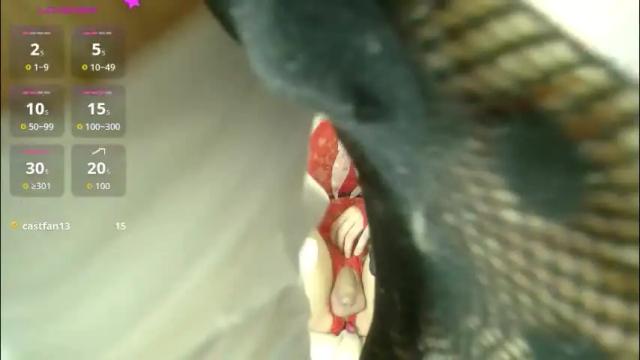 Image 2 of katylove888 Stream on Chaturbate on 2 days ago