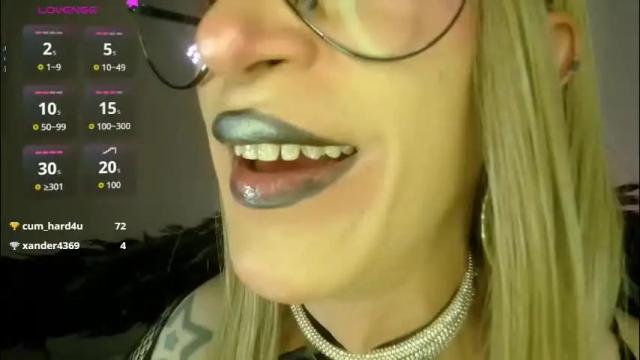 Image 6 of katylove888 Stream on Chaturbate on 1 day ago