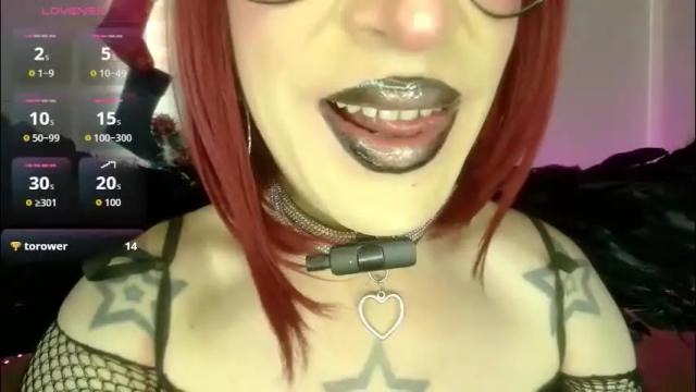 Image 7 of katylove888 Stream on Chaturbate on 1 month ago