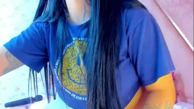 Thumbnail 1, katylu_'s Stream at Chaturbate, 6 months ago