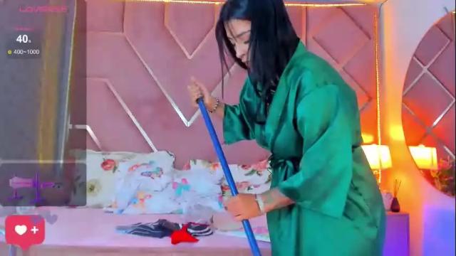 Image 10 of katylu_ Stream on Chaturbate on 6 months ago