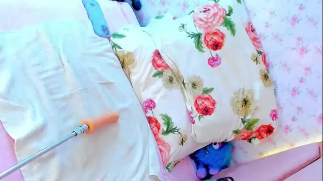 Thumbnail 3, katylu_'s Stream at Chaturbate, 6 months ago