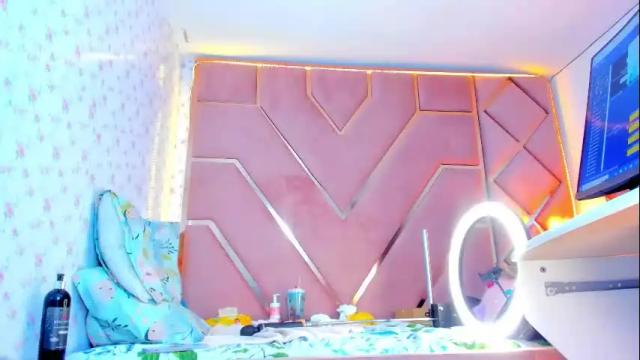 Image 3 of katylu_ Stream on Chaturbate on 5 months ago