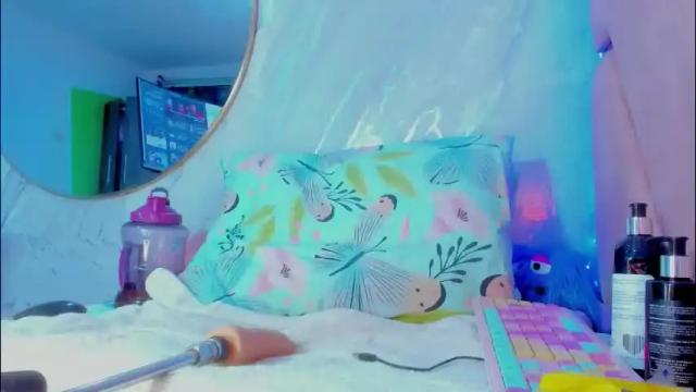 Image 11 of katylu_ Stream on Chaturbate on 1 month ago