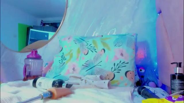 Image 3 of katylu_ Stream on Chaturbate on 1 month ago