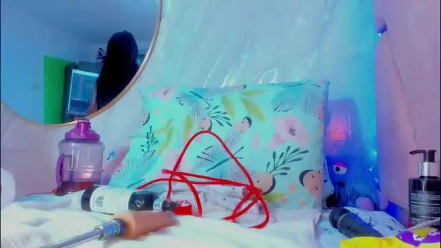 Thumbnail 2, katylu_'s Stream at Chaturbate, 1 month ago