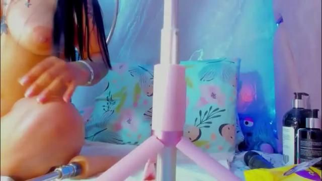 Image 6 of katylu_ Stream on Chaturbate on 1 month ago