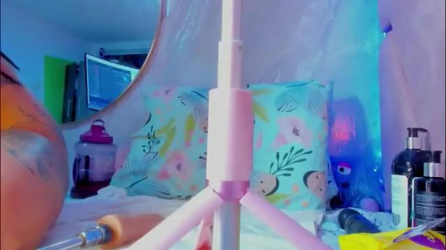 Image 7 of katylu_ Stream on Chaturbate on 1 month ago