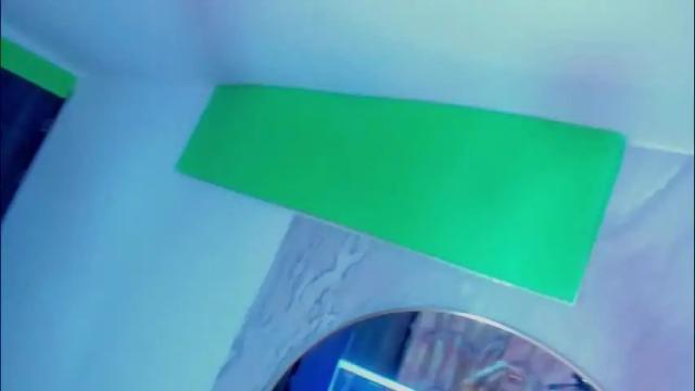 Thumbnail 3, katylu_'s Stream at Chaturbate, 1 month ago