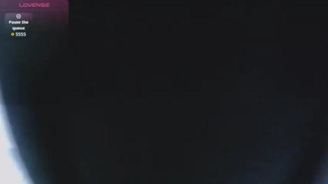 Thumbnail 3, katymorena's Stream at Chaturbate, 2 months ago