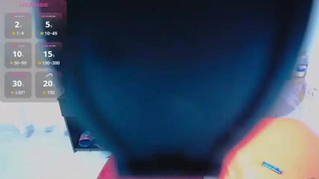 Image 4 of katymorena Stream on Chaturbate on 1 month ago