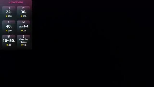 Image 7 of katymorena Stream on Chaturbate on 9 hours ago
