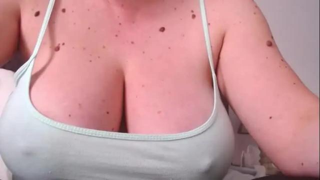 Image 10 of katynextdoor Stream on Chaturbate on 14 months ago