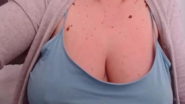 Image 7 of katynextdoor Stream on Chaturbate on 13 months ago